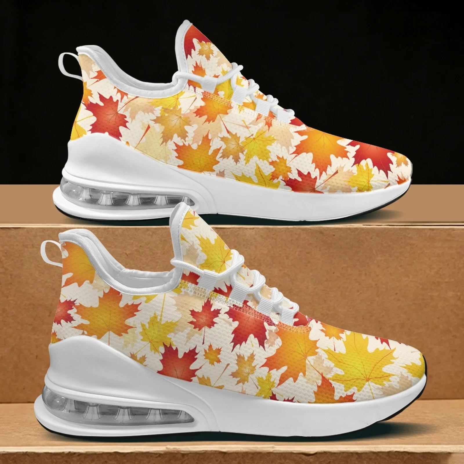 XIXIRIMIDO Thanksgiving Air Cu - đánh giá và giá Running Shoes