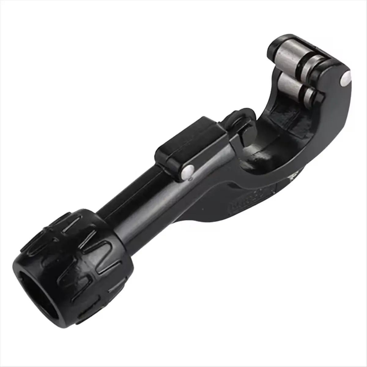 COFA Pipe Cutter 3-35mm Scissor Alloy Steel Blade Tube Shear for Copper Aluminum Hose