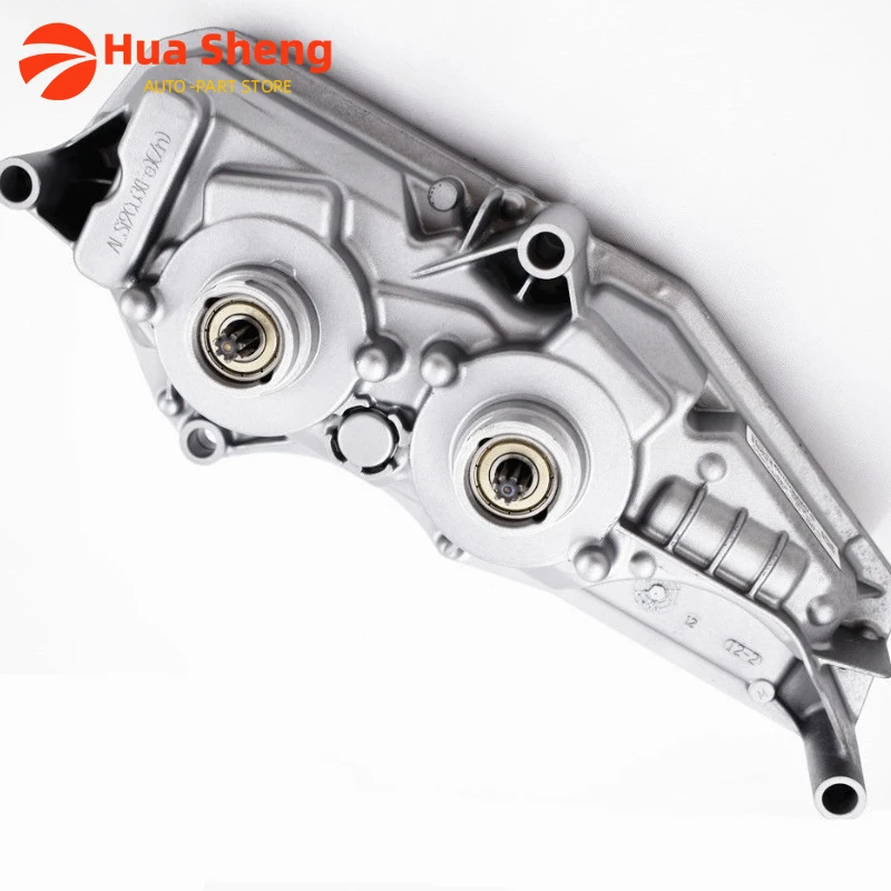 

Модуль управления коробкой передач TCM AE8Z-7Z369-F DCT для Ford Focus Fiesta 11-18 ae8z 7z369 f A2C53377498 2C30743102 6DCT250