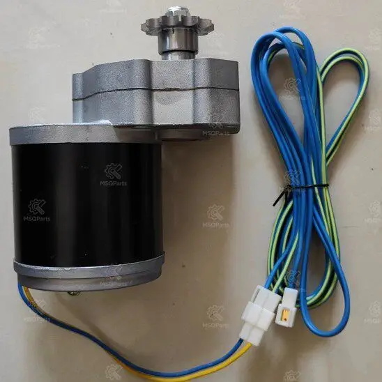 

Universal Inverter Motor for Drum Washing Machine High Quality Replacement Parts for midea xiaotiane