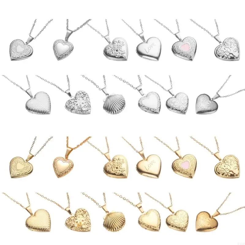 Elegant Elegant Heart Sende Colable Clablece Elegant Clabil