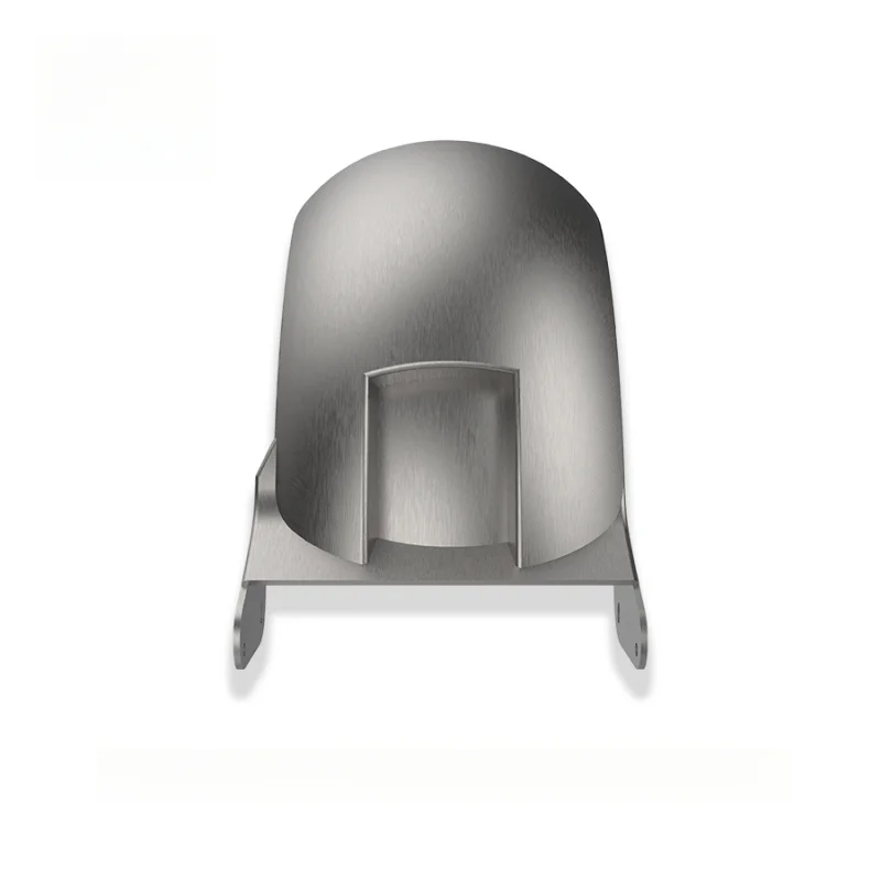 Hot selling Customized Steel Motorcycle Rear Fender  2007-2017-255/250-Retrofit/Upgrade New One Year