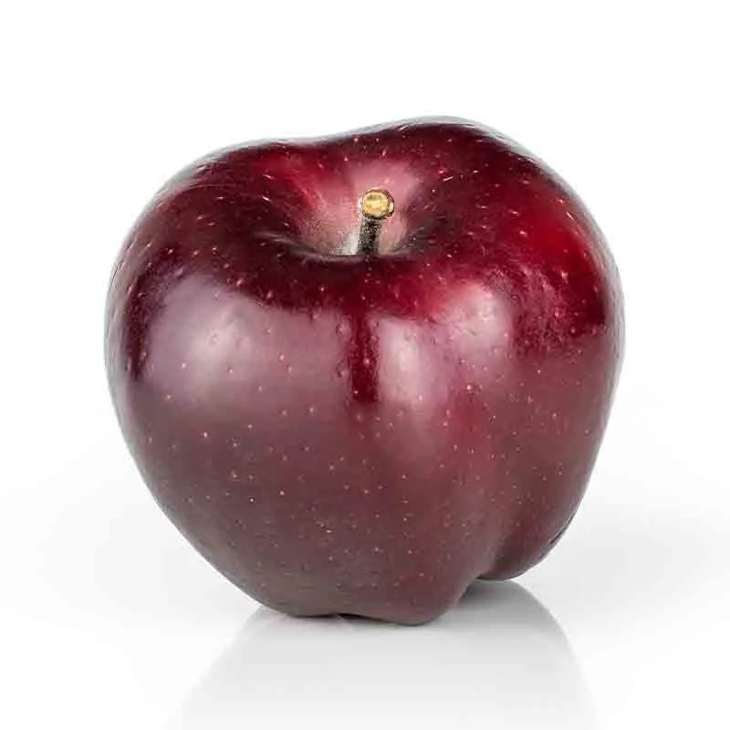 

Fresh Apple/Red Fresh Apple/ Tropical Fruit