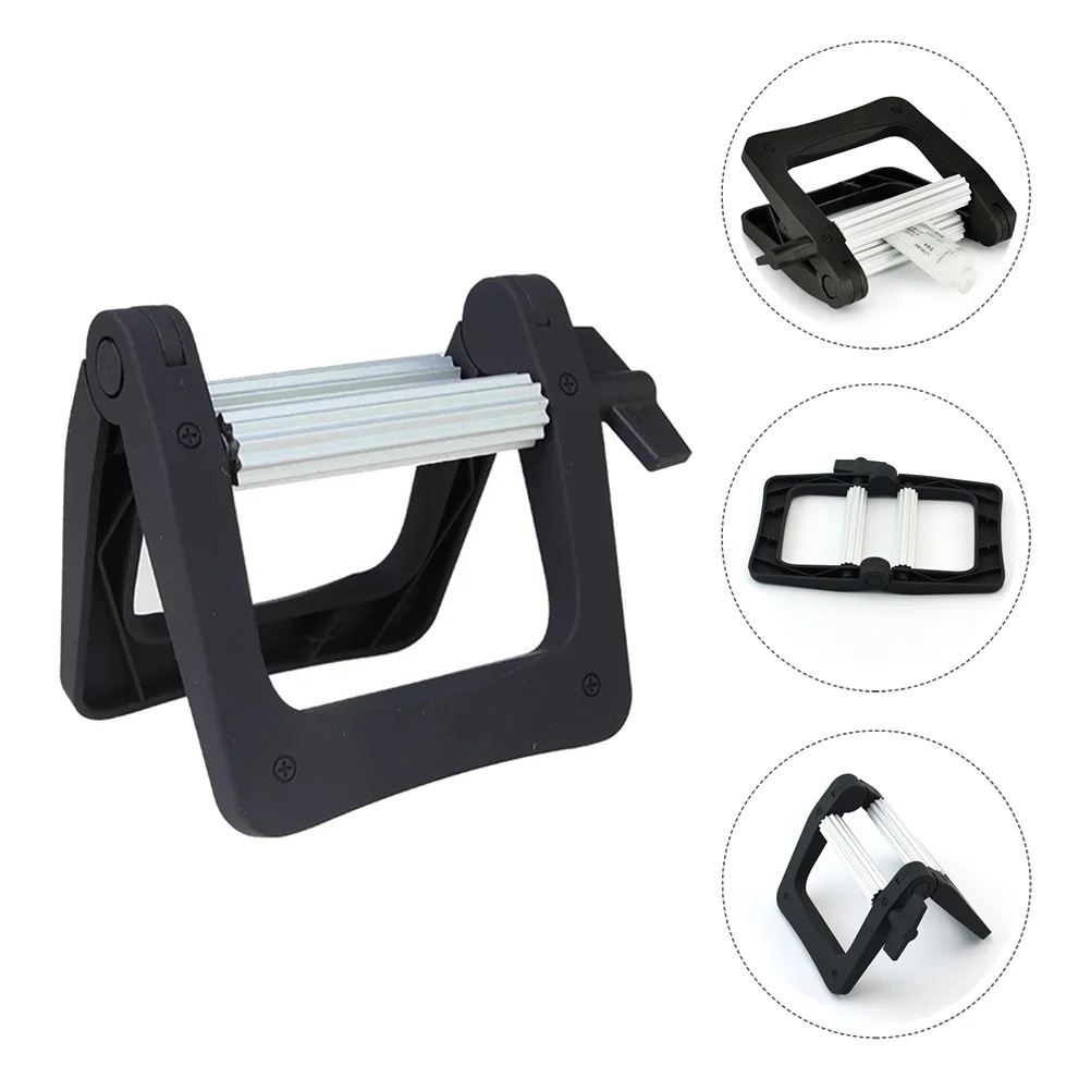 Thumbnail 2 - #17 Toothpaste Squeezers & Dispensers Ranking List in 2026