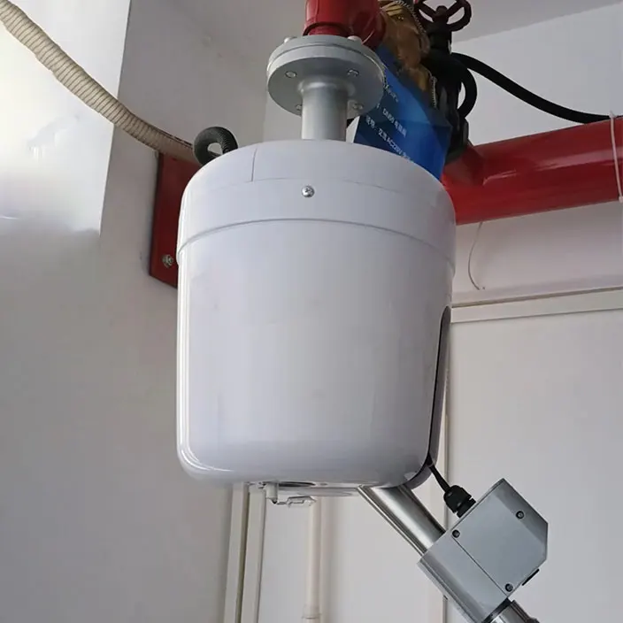 

Деревообрабатывающий станок, автоматические водяные канни, пожарный монитор, струйные гидратины, гашение на продажу