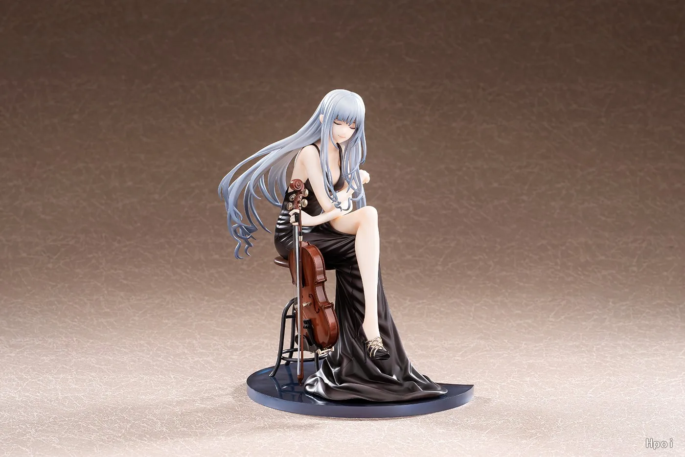 Stock 100% Original HobbyMax AN94 AK-12 Girls' Frontline Wolf and