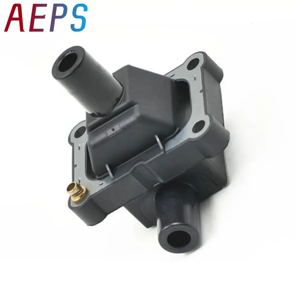 

0001500280 0001587003 Ignition Coil for MERCEDES V200 638 2.0 97 To 03