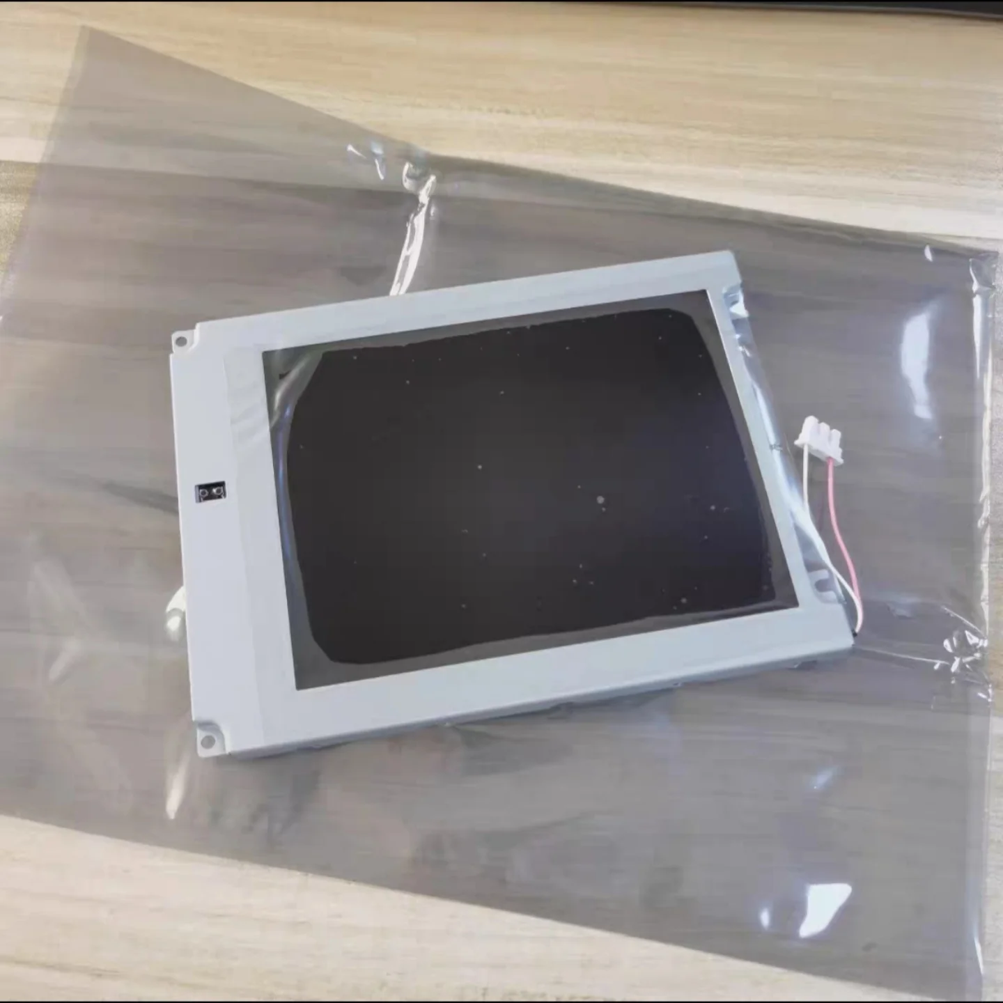 LM057QC1T01 LM057QC1T01R LM057QC1T08 Brand  original suitable for Sharp 5.7-inch LCD screen