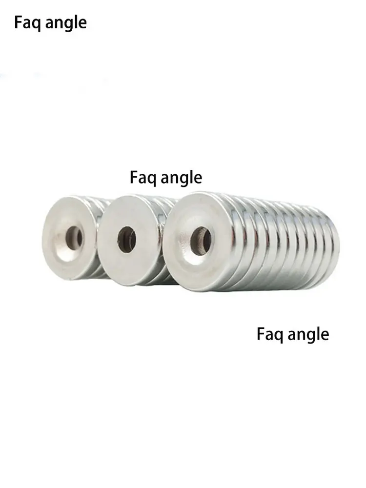 10/20/50Pcs 12x3-4mm Neodymium Magnet N35 NdFeB Round Super Powerful Strong Permanent Magnetic Imanes Iman Neodimio