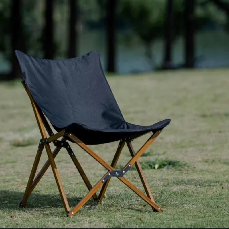 

Aluminum Folding Camping Chair Lightweight Recliner Camping Chair Relaxing Outdoor Assentos De Acampamento Sports Entertainment