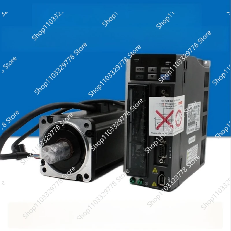 ASD-B2-042-0121-0221-B2-0721-B2-1021-1521-B2-2023-3023-B سائق #2