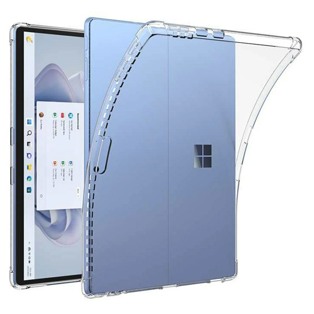 #25 Latest Microsoft Surface Pro 8 Cases Offers