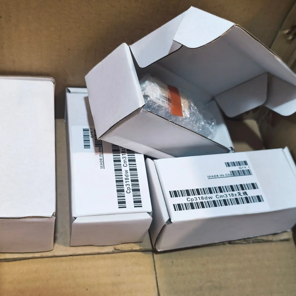 

Cp315 WiFi Wireless Printer Module Network Adapter Network Card FOR Fuji Xerox 318 Cp318dw Cm315 Cm318z Phaser 6510 Wc 6515