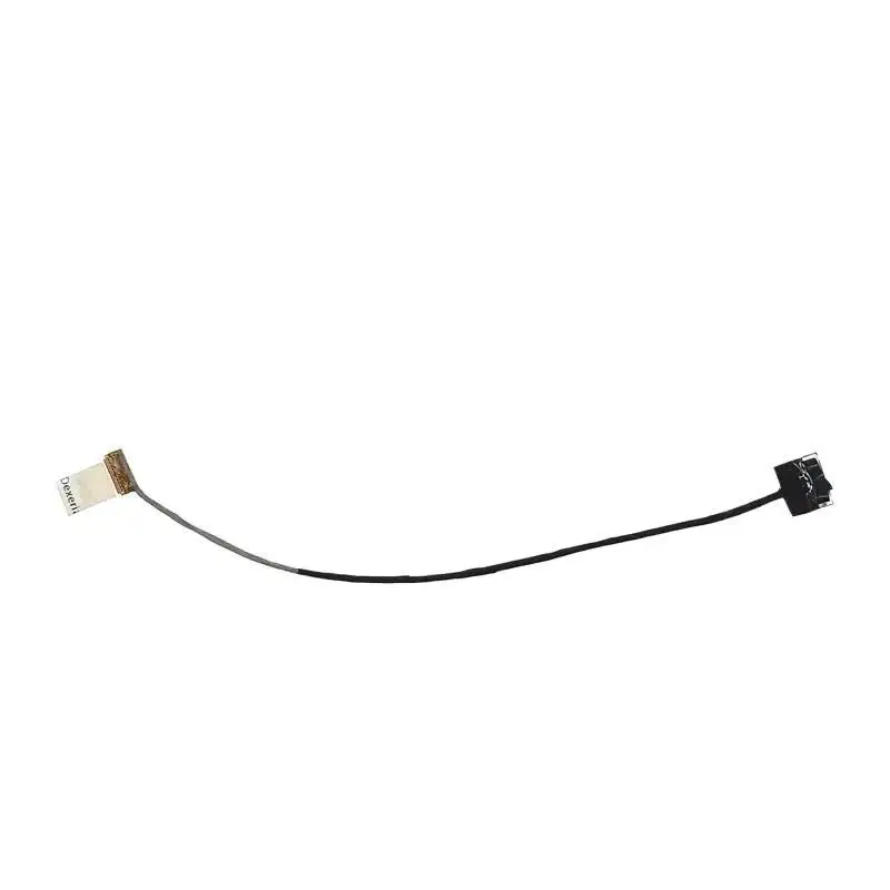 New Lcd Display Cab…