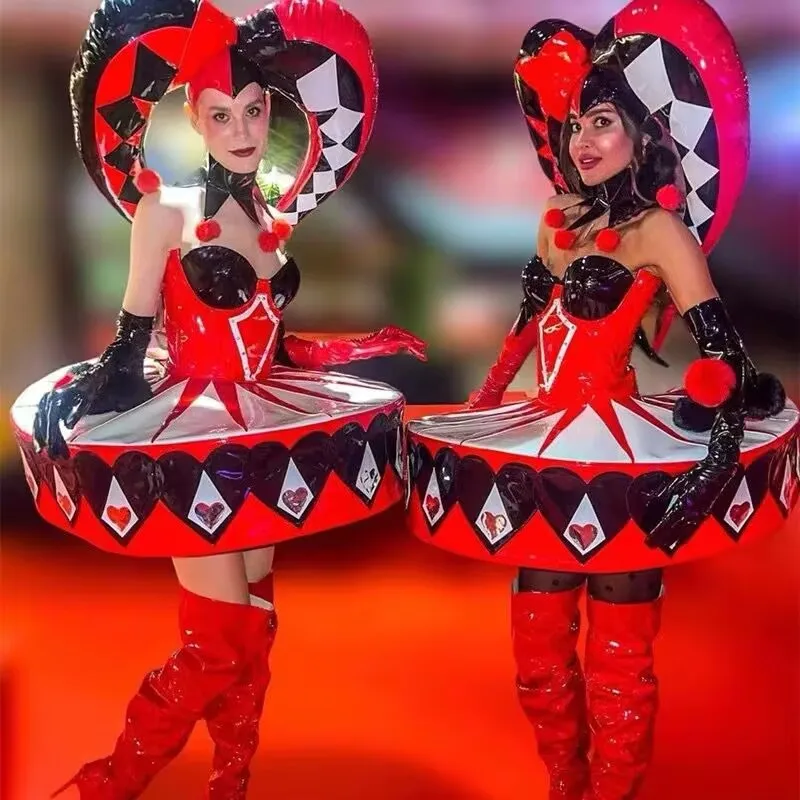 Festival Outfit Wom… - image