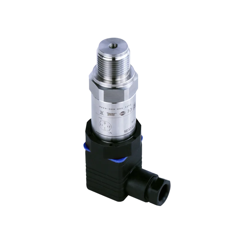 

BOY-YP05-S Высокоточный датчик давления газа Датчик давления Силиконовый сердечник Керамический прибор для измерения воды