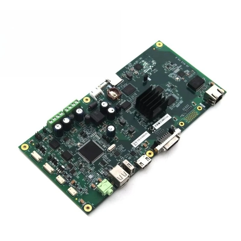 Applicable To Eleva…