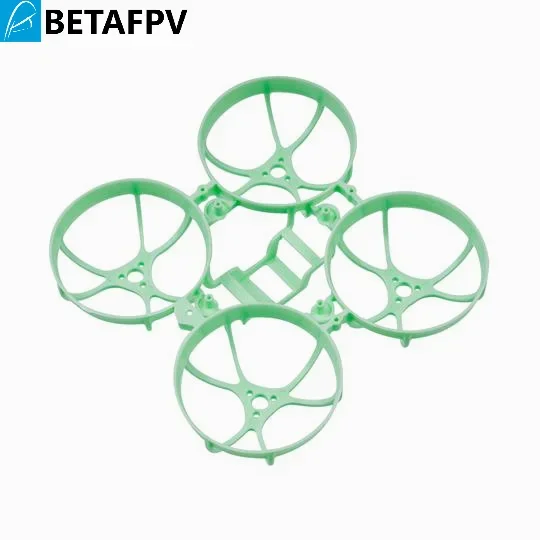 مجموعة إطار BETAFPV نيزك 65 برو