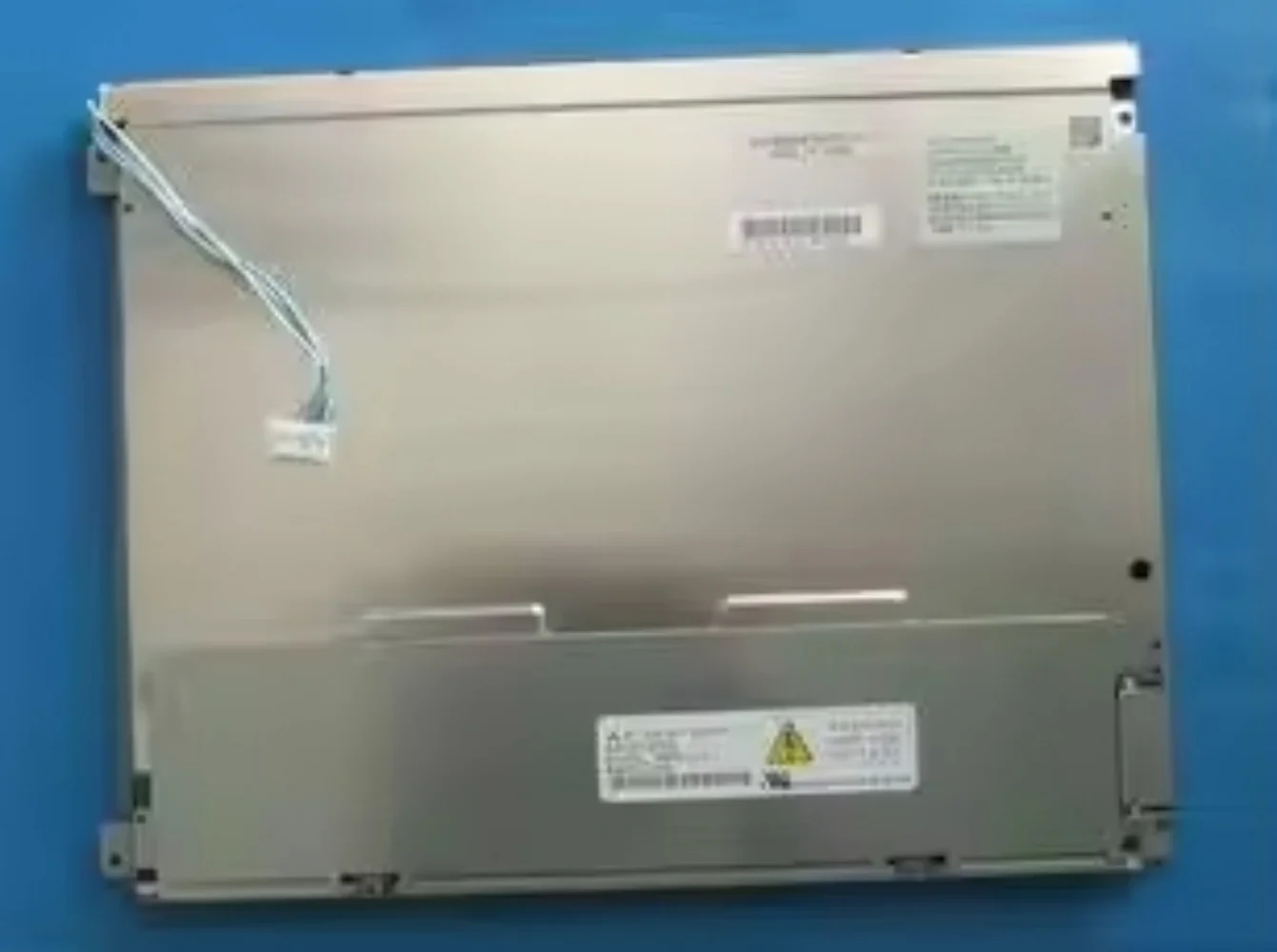 

AA121SL09 LCD screen