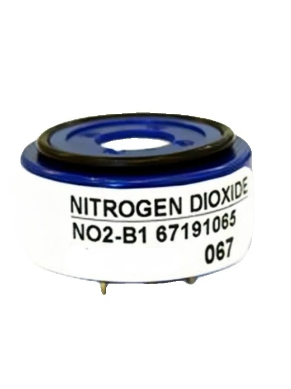 Nitrogen dioxide gas sensor (NO2 sensor) NO2-B1