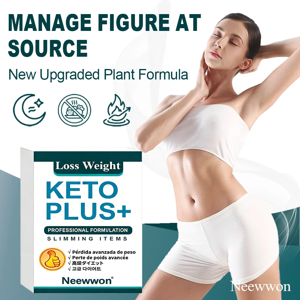 Fuel steady internal energy conversion via pure aloe extract for lasting light physical wellness-Make clothing freedom a reality