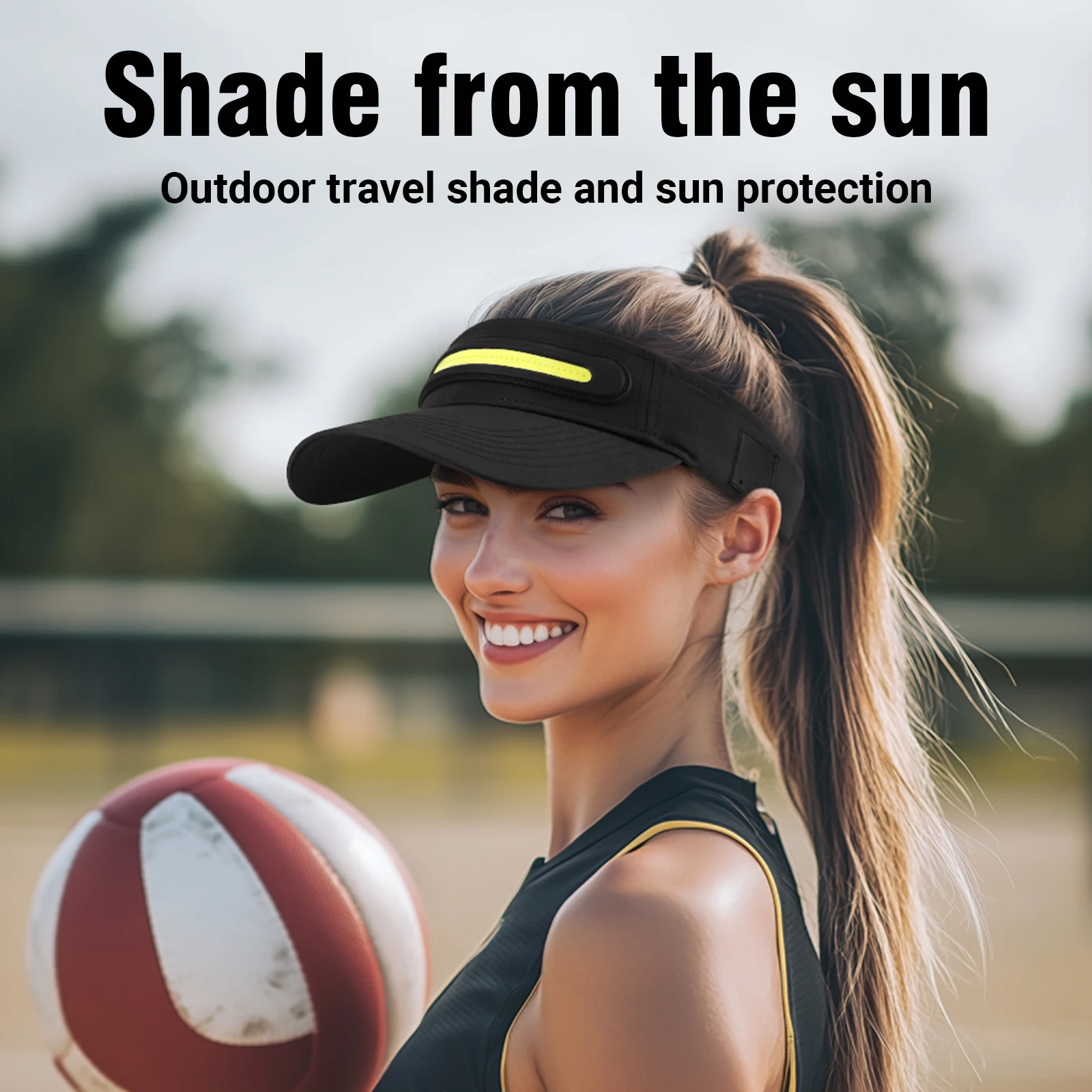 Gorros elétricos chapéu led gorro com luz noite escopo usb recarregável unisex gorro com farol chapéu boné para homem mulher