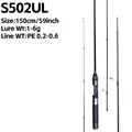 MAX2D  S502UL
