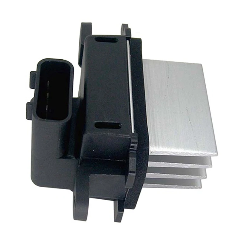 

Регулятор резистора двигателя вентилятора автомобиля для Ford MAZDA LINCOLN MERCURY 7C3Z19E624A/B 5F9Z19E624AA 9L3Z19E624A/B F5LY19E624B