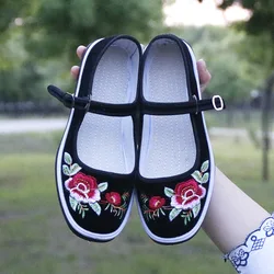 New Women Flats Spring Summer Ladies Mesh Flat Shoes Women Soft Breathable Sneakers Women Casual Shoes Zapatos De Mujer 786