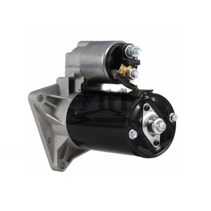 Automotive Car/truck Starter Motor Parts 0001108099/ DRS3027/ 11130505ATV&UTVATV&UTV