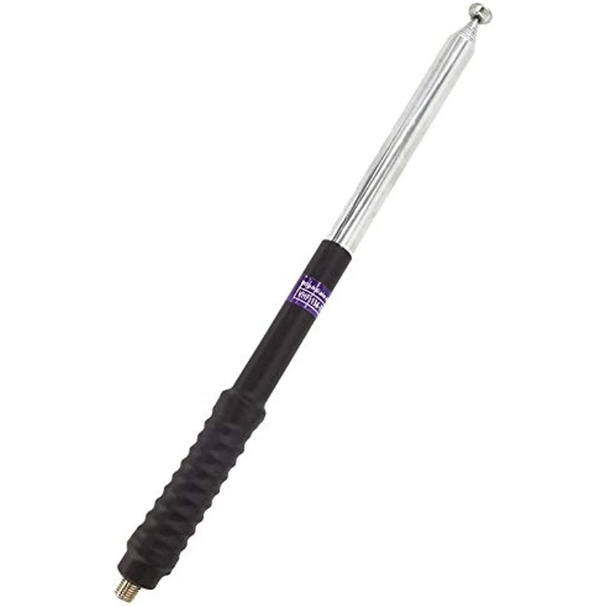 2pcs-antena-vhf-telescopica-para-motorola-gp328-gp300-gp88-gp340-gp338-cp040-gp380