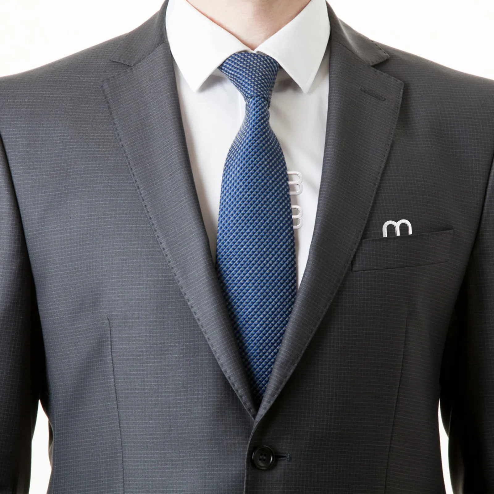 

50 комплектов зажимов для галстуков-бабочек, железных крючков-фиксаторов, регулируемых пряжек для галстуков, для самостоятельного изготовления галстуков-бабочек, ремней, рубашек, курток, аксессуаров для одежды