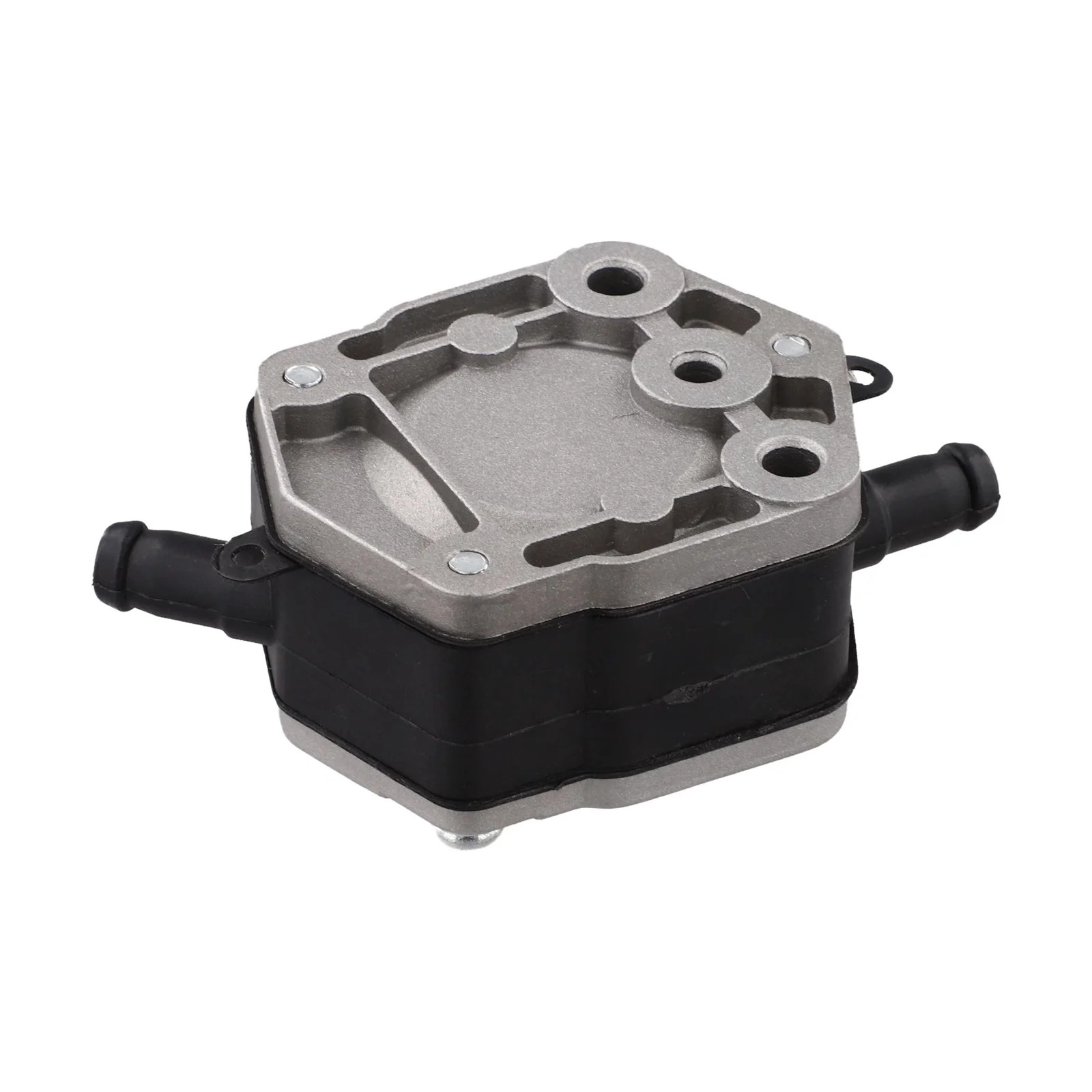 115300 Fuel Pump for Outboard Engines Compatible with Multiple OEM Part Numbers 6E5 24410 00 through 10 for 115 to 300For
