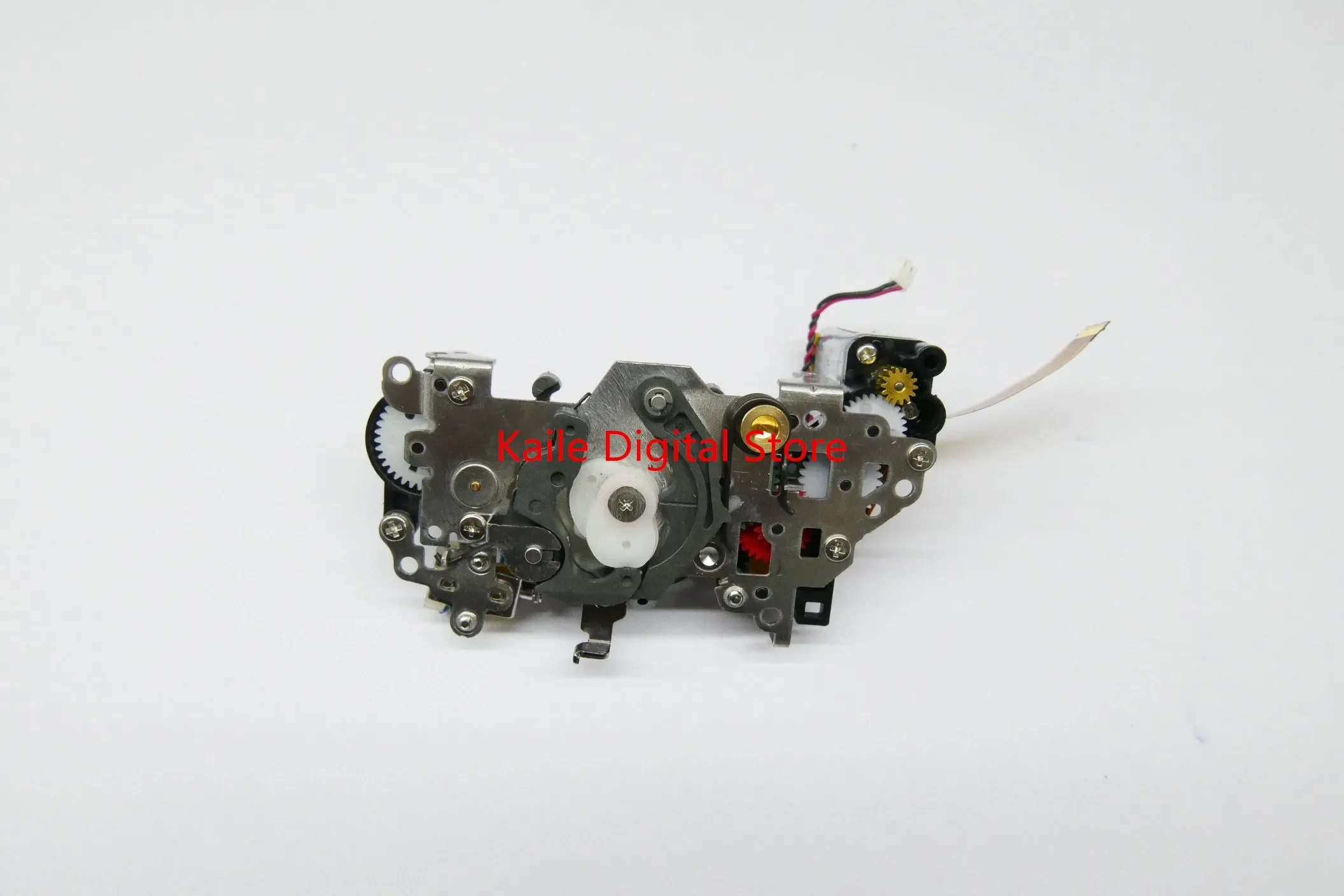 

Repair Parts For Nikon D5500 D5600 Aperture Control Unit Aperture