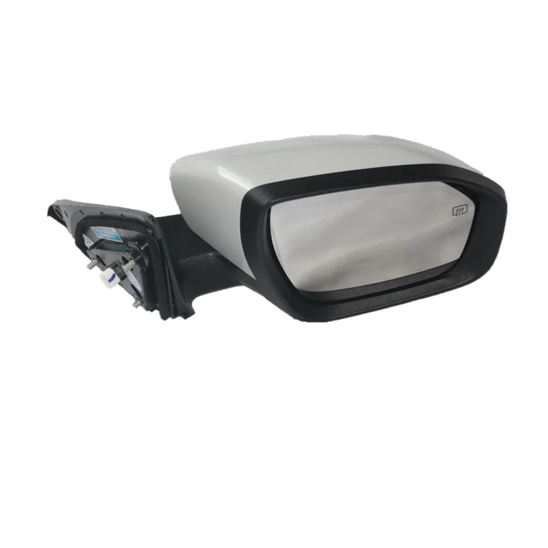 

For Nicegoods 8202100-M01-AB auto rearview mirror OEM for Changan CS75 parts car side mirror