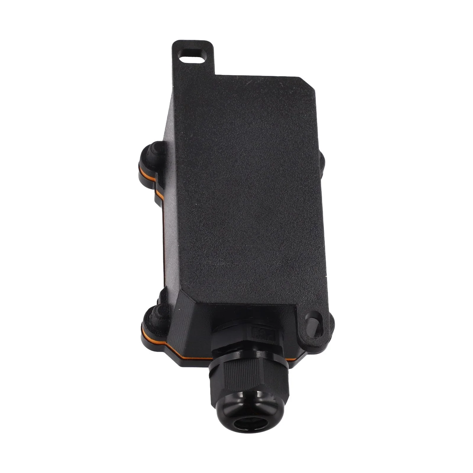Outdoor Use Switch IP65 Waterproof Switch Construction Sites Waterproof Switch Water Resistant Flame Retardant Material