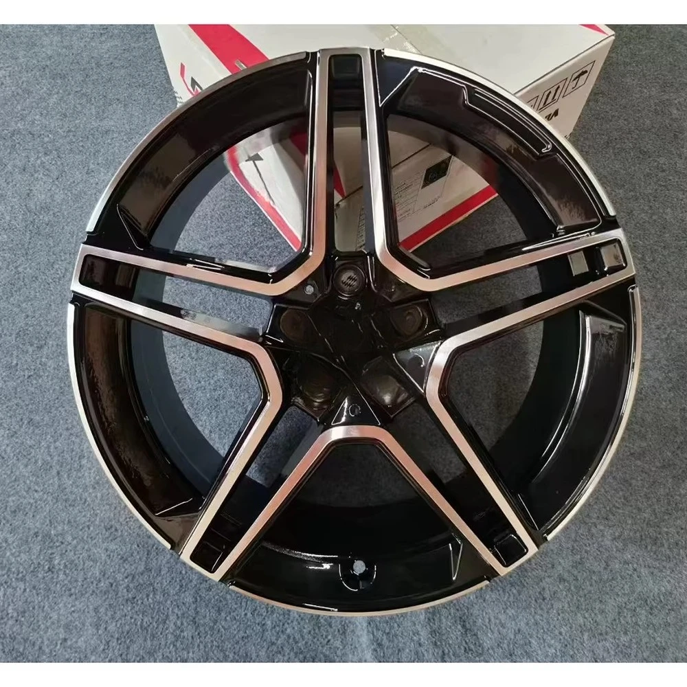 

durable cast iron automotive wheel hub tools