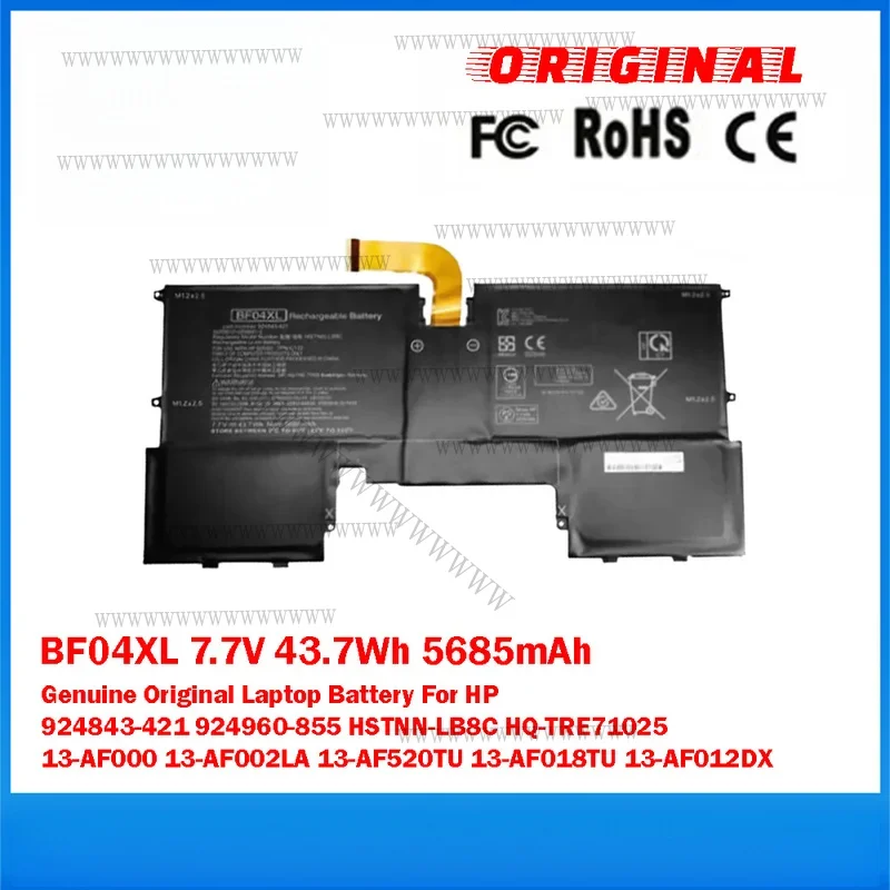 HP Pavilion 400 tastiera USB Nero HP Pavilion 400 tastiera USB Nero