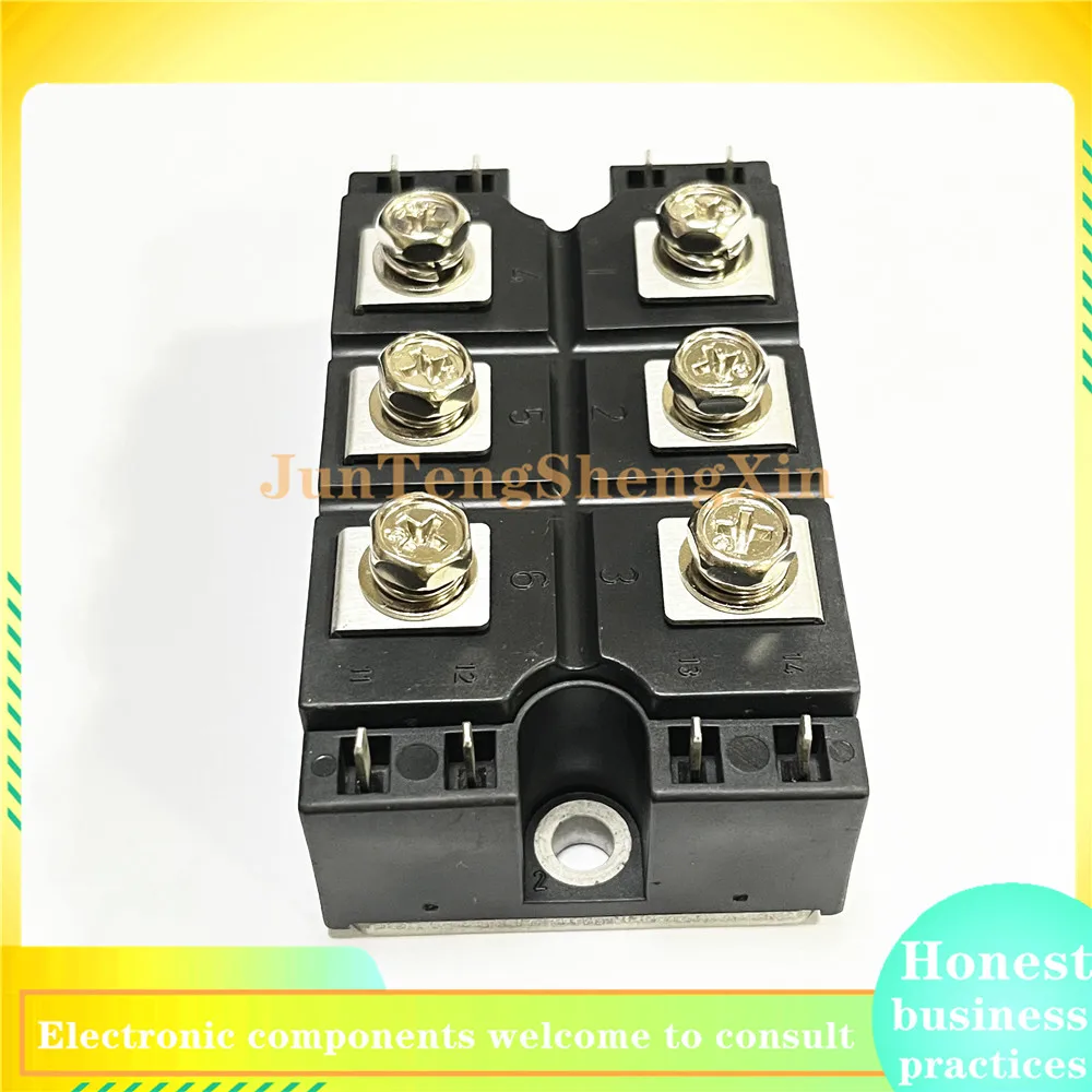 TTB6C135N16LOF TTB6C165N12LOF TTB6C135N16LOF TTB6C165N16LOF TTB6C95N12LOF-B1 TTB6C95N16LOF Moduł zasilania IGBT