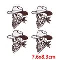 PE18656CT