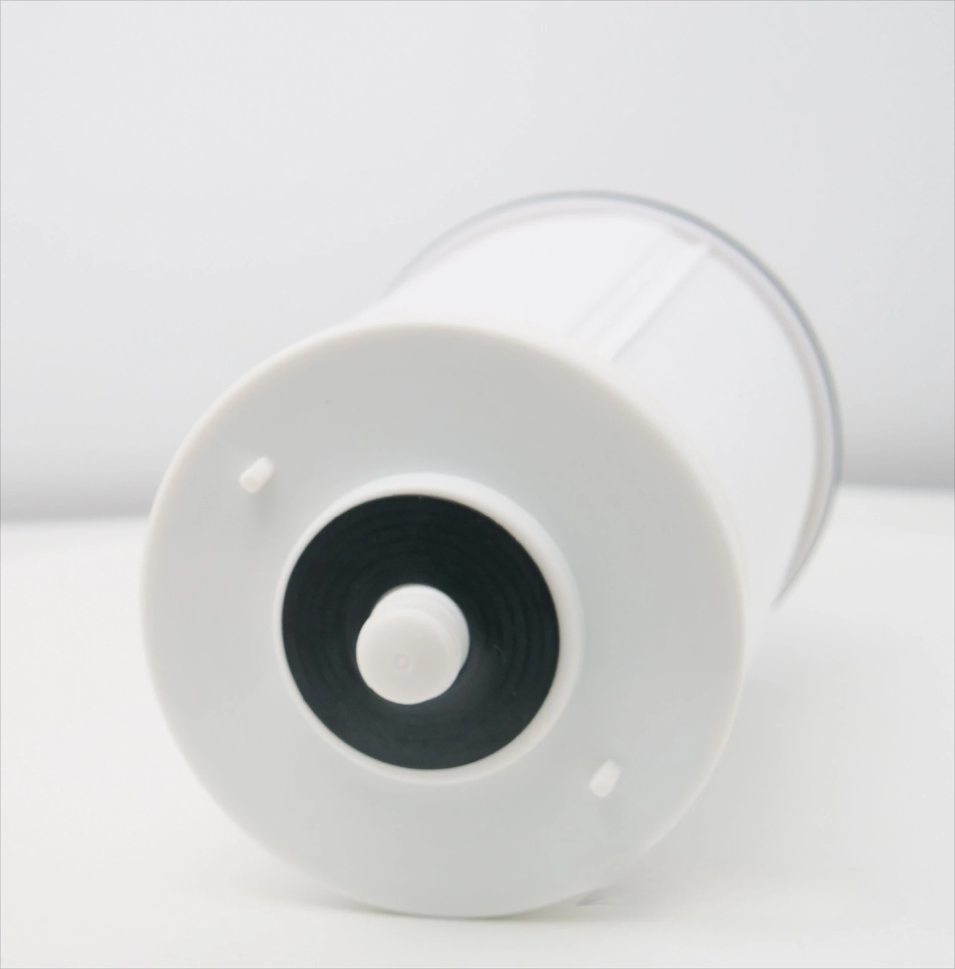

Away 100188CH Water Purifier Filter Cartridge UV Belt Front Filter Compatible with Select Models 100186M