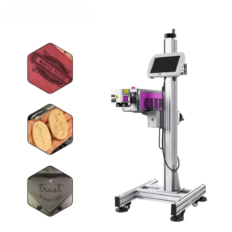 Laserdelta Online C…