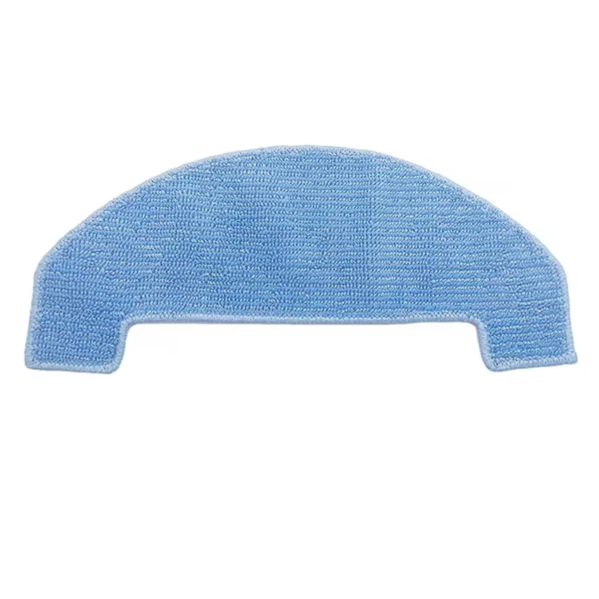 AC66 pour Conga 2499 Ultra Home Advanced, titane, x-treme, Atvel R80 Base rouleau brosse filtre vadrouille sac à poussière accessoire