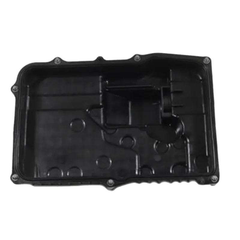 Bak Oli Transmisi Berkualitas Tinggi 04752951AA Suku Cadang Mobil Untuk Jeep Liberty Chrysler