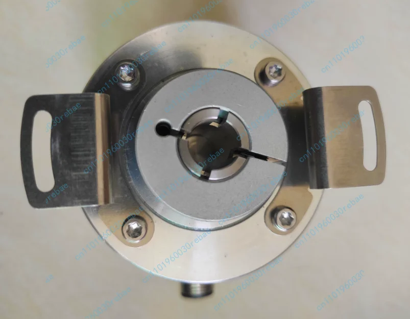 Accessories 1pcs encoder 9-30vdc power supply, ucd-cakzn-0012-h10s-prm