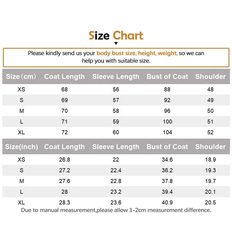 女性のファッションカジュアルリアルスエードレザーブレザージャケットシープスキンミッドレングスシックな春秋アウター