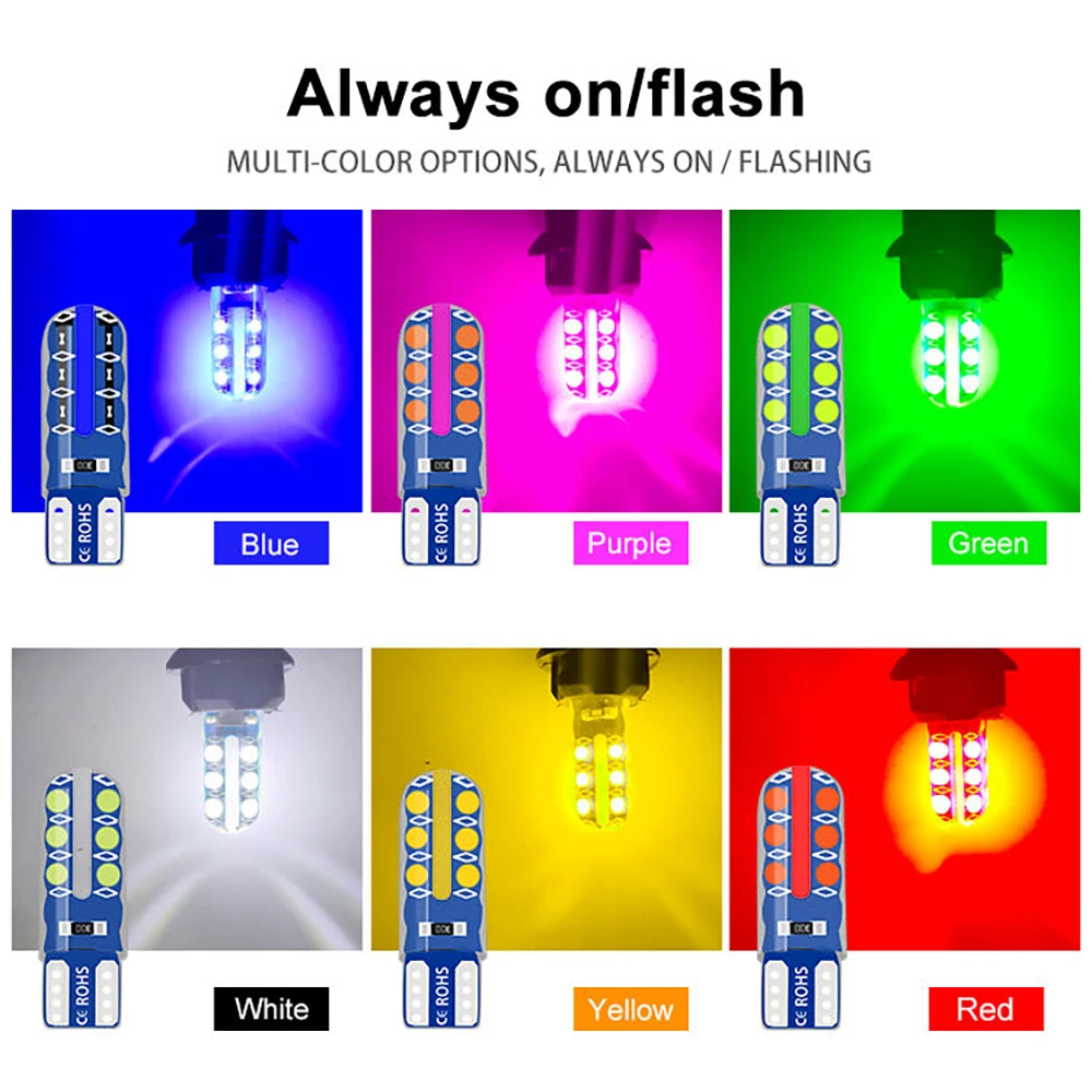 500PCS Flash Fixed …