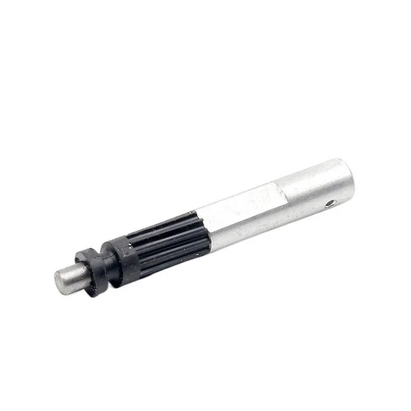 

for Fushihua/Hushuana 445/450 oil saw machine oil pump parts