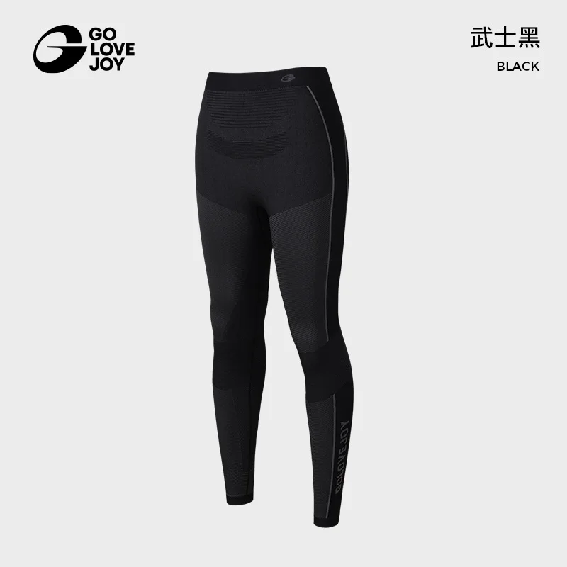 Variant:  Women sblackgray