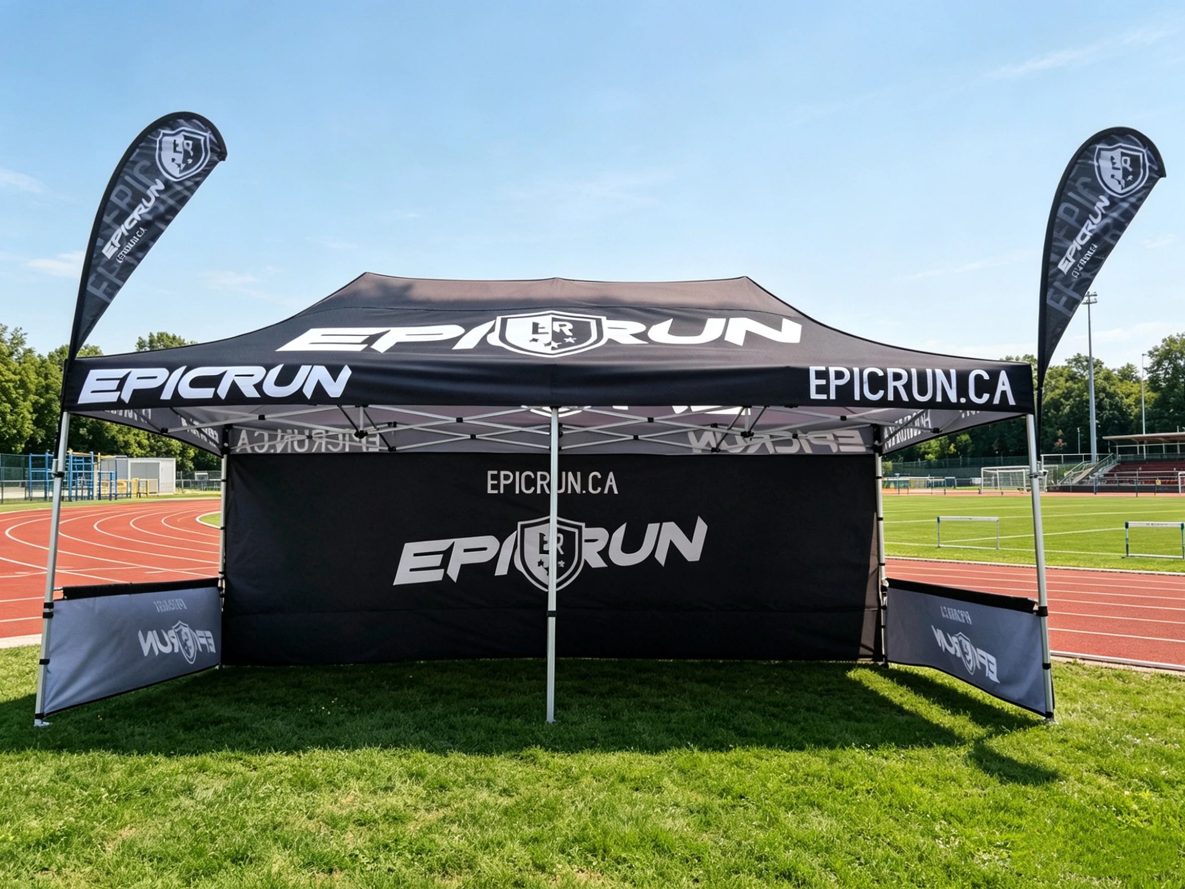Pop up Canopy Tent Advertising logo Outdoor Aluminum Show Tent Exhibition Event Marquee Gazebos Canopy Pop up Custom